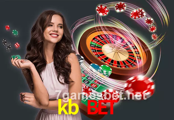 vivo no cassino kb bet
