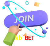 Junte-se ao cassino kb bet hoje mesmo