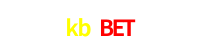 kb bet