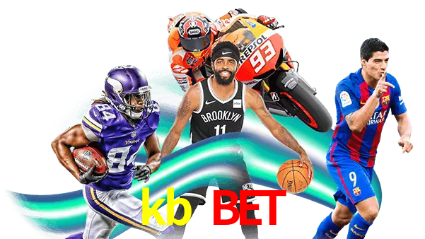kb bet