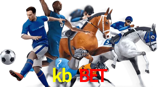 kb bet