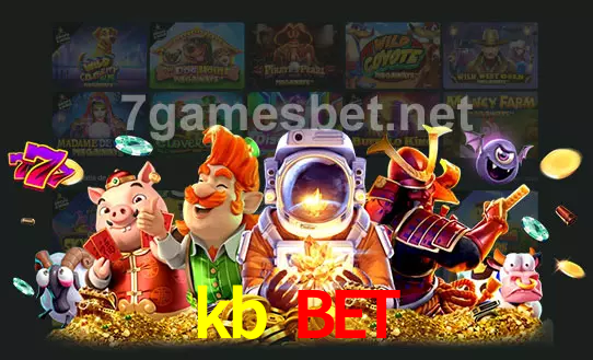 cassino kb bet